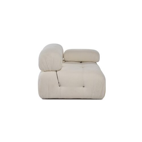 Atelier Del Sofa fotelja bubble 1R beige Slike