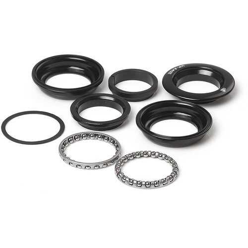  Garnitura Za Vilicu 1-1/8 Ahead.5/32X20Industr.+Vj. Cijene