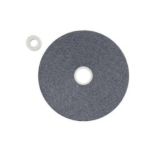 Einhell KWB brusni disk 150x16x25mm sa dodatnim adapterima na 20/16/12.7mm 49507465 Cene