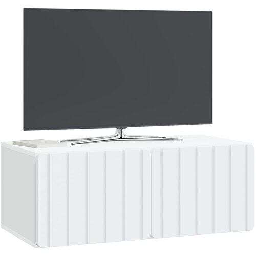  ormar za zid 78,5 x 41 x 30 cm Bijela Konstruirano drvo Slike
