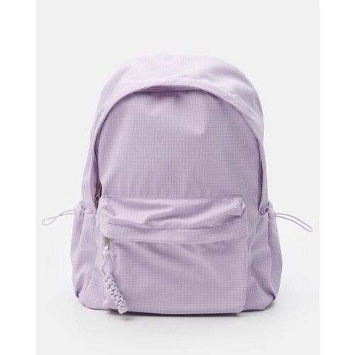 Sinsay Ruksak s džepom za prijenosno računalo Slike