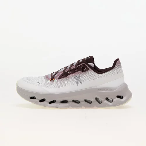 On Sneakers W Cloudtilt Quartz/ Pearl EUR 39