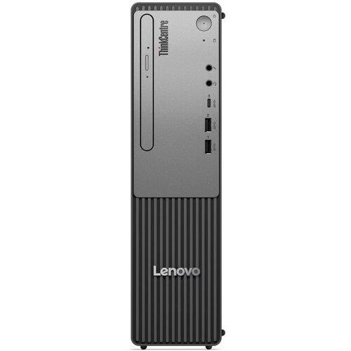 Lenovo ThinkCentre neo 30s Gen 5 Intel® Core™ i7 i7-13620H 16 GB DDR5-SDRAM 512 GB SSD Windows 11 Pro SFF PC Black, Grey Cijene