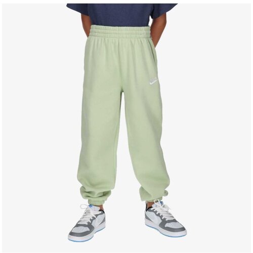 Nike G nsw club flc loose pant lbr Cene