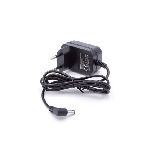 VHBW Polnilec za Siemens Gigaset A160 / AL180 / AS180, 3.9W, 6.5V, 0.6A Cene