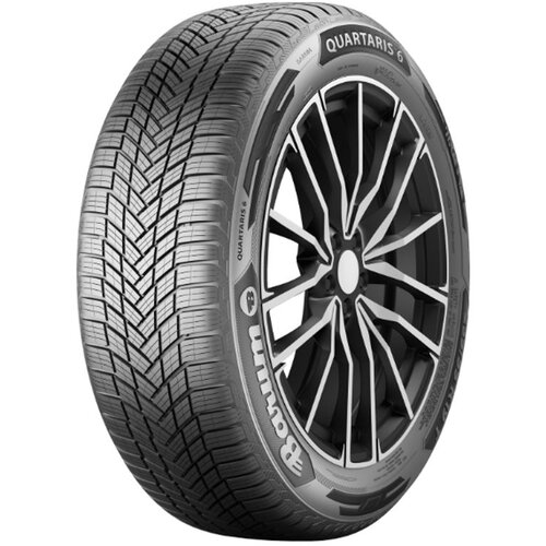 Barum Quartaris 6 185/65 R15 92V XL Cene