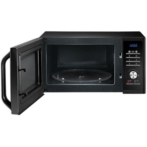 Samsung mikrotalasna MS23F301TAK/OL Slike