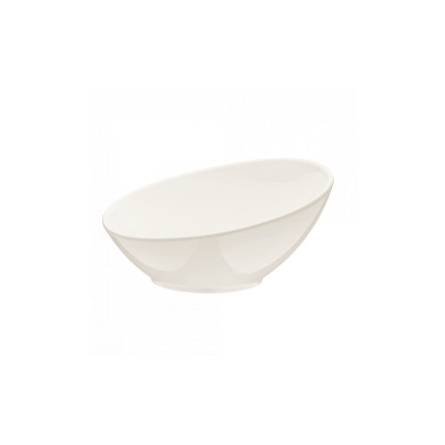  Vanta zdjela &amp;ndash; 26cm Slike