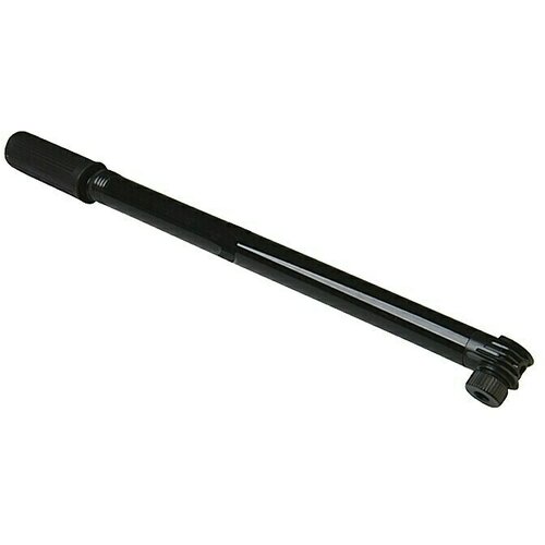 Fischer Ručna pumpa za zrak (Duljina: 420 mm, Stezanjem okvira) Slike