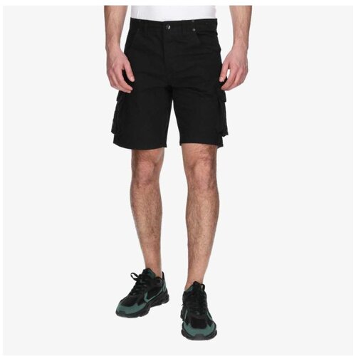 Champion muški šorc Shorts Cene