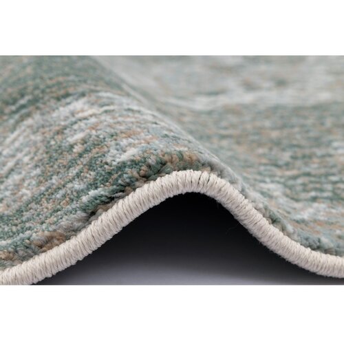 FD Siva preproga 200x280 cm Folgen &amp;ndash; Slike