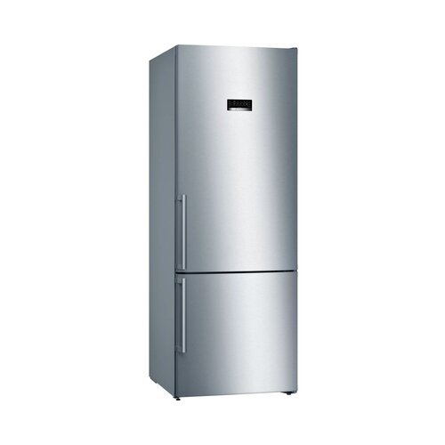 Bosch KGN56XIDP frižider sa zamrzivačem Slike