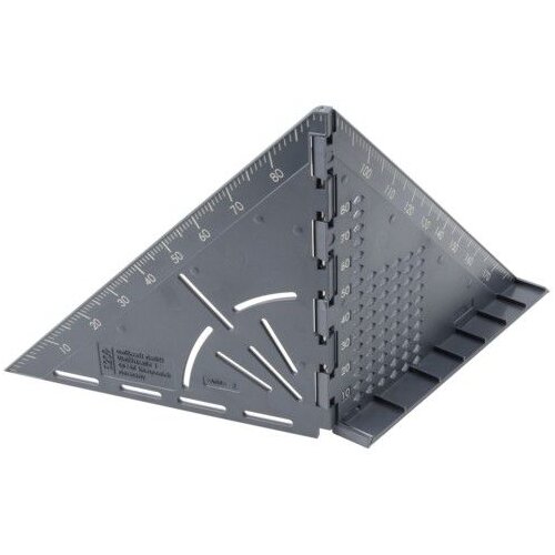 Wolfcraft W5209 kutnik VARIO 3D Cijene
