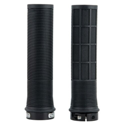  Gripovi Driver Lock-on, mtb, Oxford Cijene