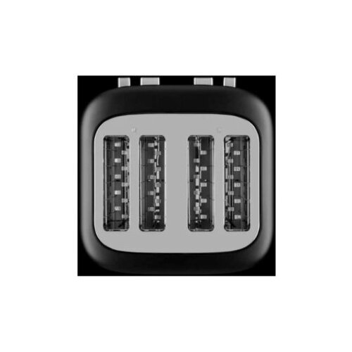 Kitchenaid KA5KMT4109EBM Slike