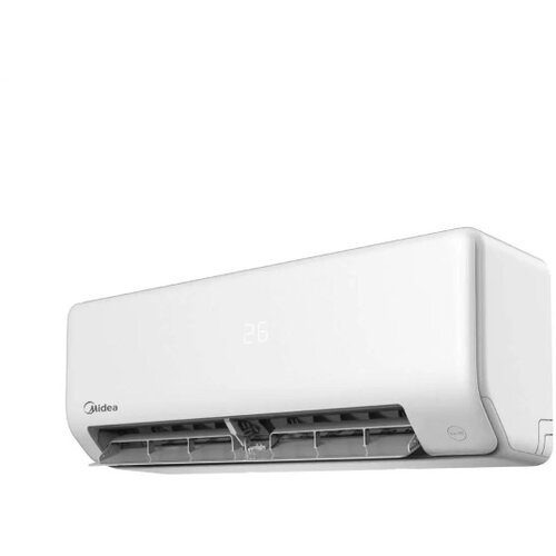 Midea ALL EASY PRO MSEPCU-18HRFN8-QR D0GW 5 kW Cijene