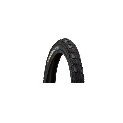  Eb.sp.22&amp;quot;x1,95 harmony Slike
