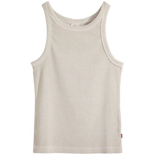 Levi&amp;#039;s Top &amp;#039;ESSENTIAL&amp;#039; siva Slike