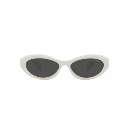 Prada naočare za sunce pr 26ZS 17K08Z Cene