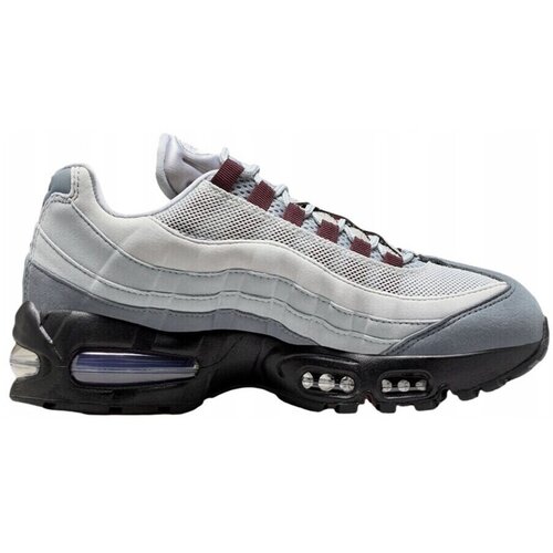 Nike Nizke superge Air Max 95 pisana Cene