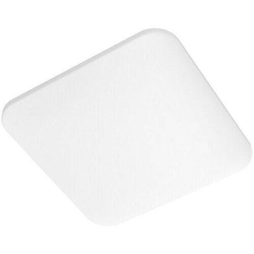 Philips LED stropna svetilka Mauve (24 W, Do x Š x V: 43 x 43 x 7,5 cm) Cene