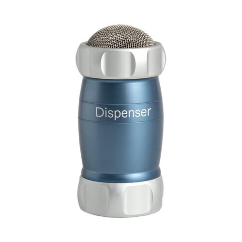 Marcato Dispenser Alu - Powder Blue Cene