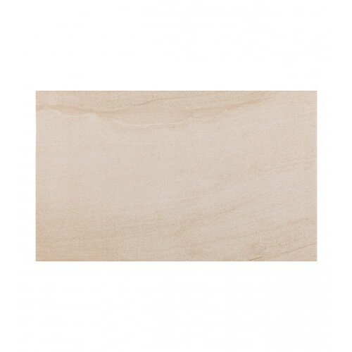 Pamesa ceramica Pločice 33,3x55cm Santorini Crema V.S. 528965325 Cijene