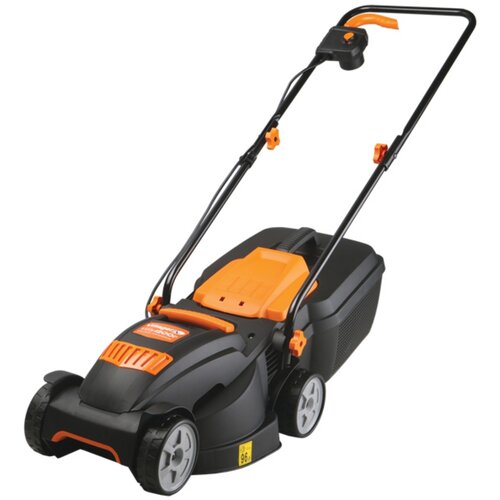 Villager VILLY ELEKTRIČNA KOSAČICA 1200P Slike