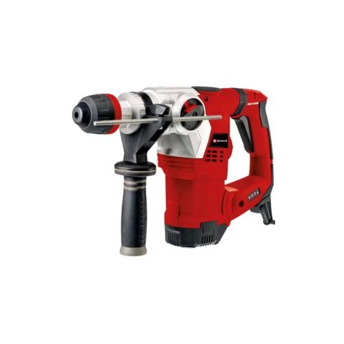 Einhell vrtalno električno kladivo te-rh 32 4F 4257944 Cene