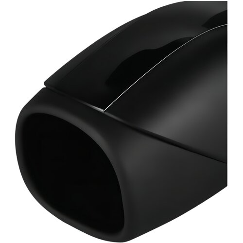 Satisfyer Vibration Slike