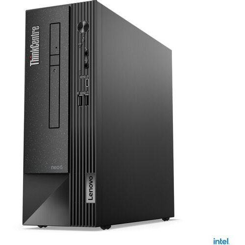 Lenovo thinkcentre neo 50s Gen4 i5-13400 16GB 512GB dvdrw (12JF001LYA) Cene