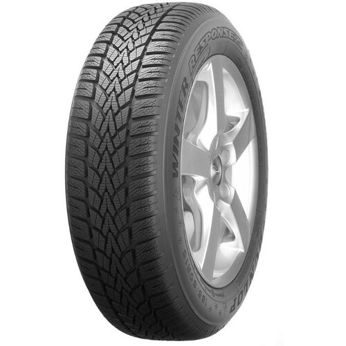 Dunlop 185/60R15 84T M+S WINTER RESPONSE 2 Cene