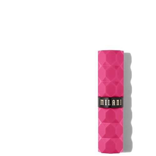 Milani colour fetish lipstick ruž za usne 160 voyeur Cene
