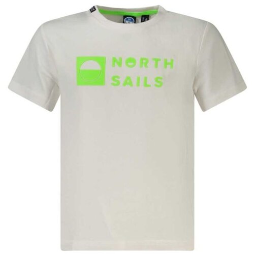 North Sails deČija majica 795217000 Cene