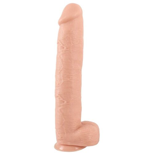  Veliki Dildo 42cm Giant 3XL Cene