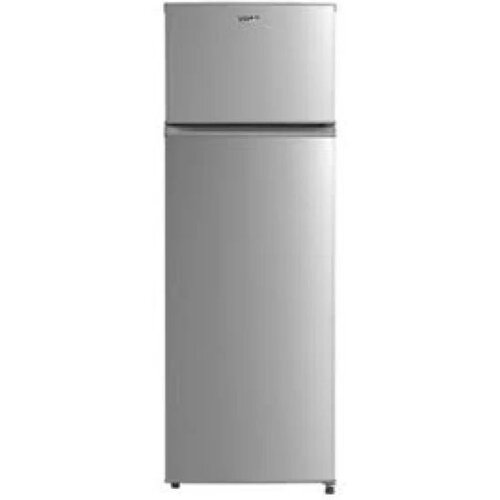 Vivax HOME frižider DD-235E X Slike