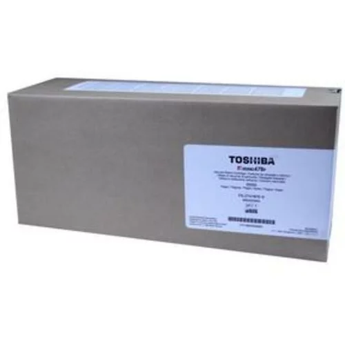 Toshiba T-478P-R Bk (6B000000855) crn, originalen toner
