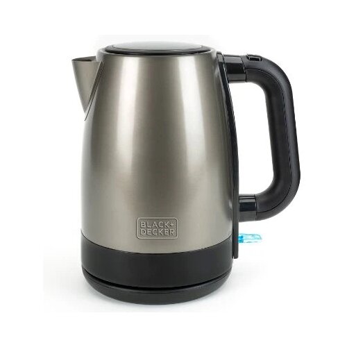 Black & Decker Black + Decker BXKE2201E Ketler Cene