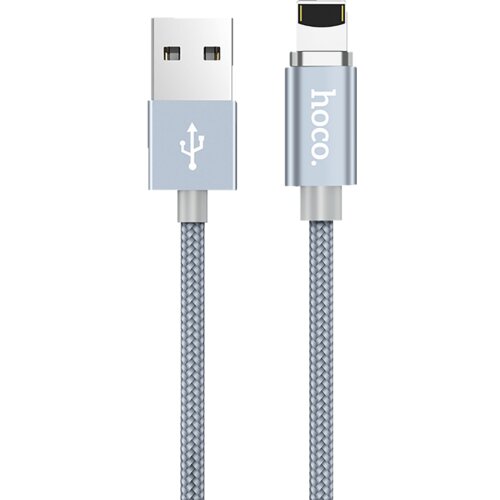 hoco. Kabal USB-A na lightning U40A 1m Cijene