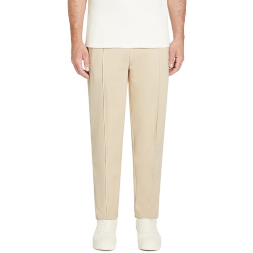 Celio Jogging Joregale Sweatpants - Men&amp;#039;s Slike