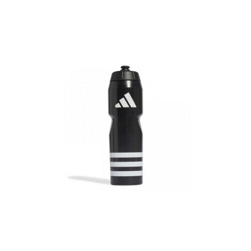  Unisex flašica za vodu 0,75L adidas Cene