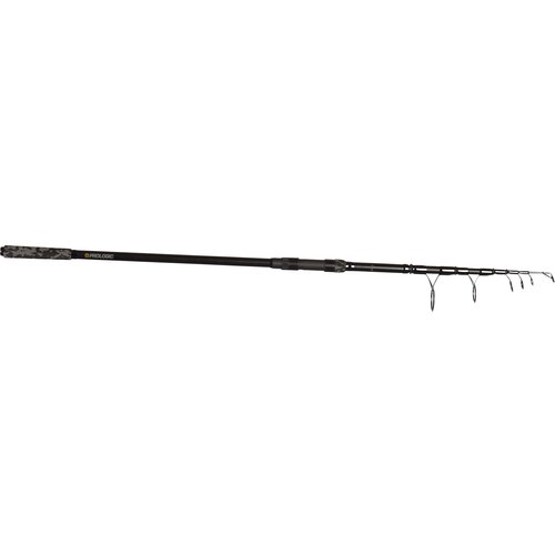 Prologic &amp;scaron;tap C1a tele 12 3/60M 3/50LBS 50MM Slike