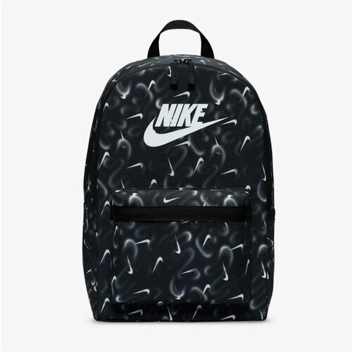 Nike Nk heritge bkpk-airbrush Cene