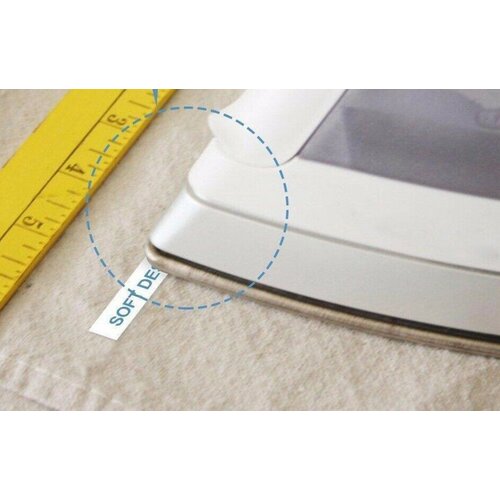  Tekstilna traka 18 mm, 20/1 Slike