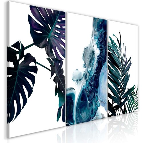  Slika - Green Nature (Collection) 60x30 Slike