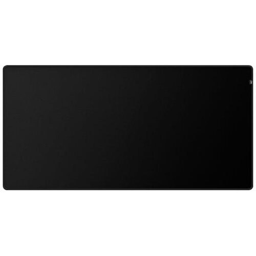 ESPERANZA SP.J. POTEREK Podloga za mi&scaron; HyperX Pulsefire Mat Mouse Pad 4Z7X6AA Cijene