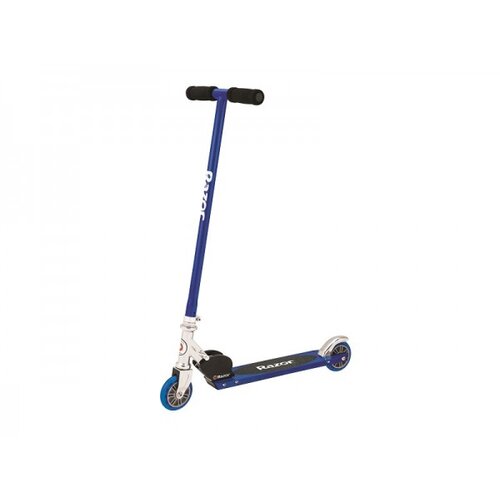 Razor Interbrands 13073043 kick scooter Blue Cijene