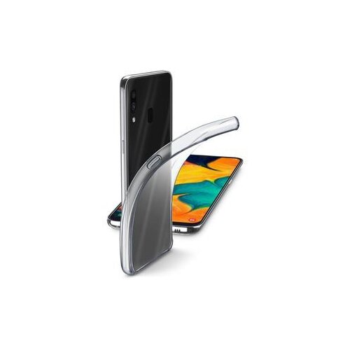 Cellular Line ovitek fine galaxy A40 cellular line Slike