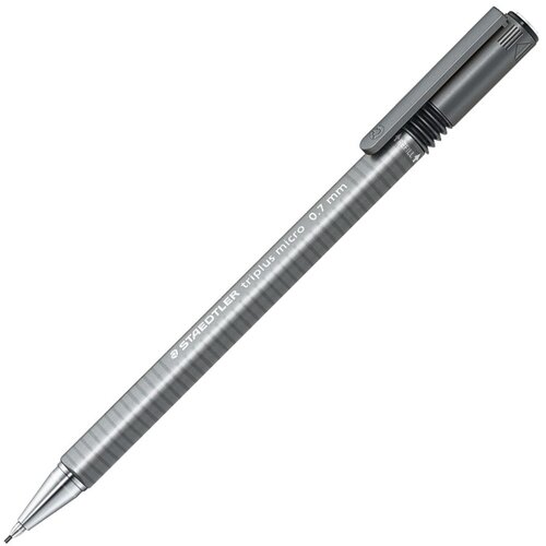  Svinčnik tehnični staedtler 0,7 774 triplus STAEDTLER Cene