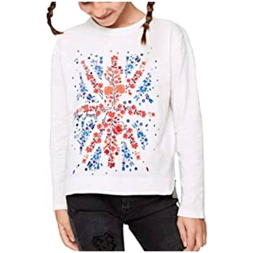 PepeJeans Bijela Cijene